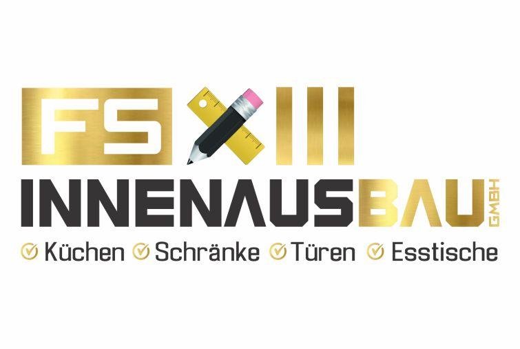 FS INNENHAUS